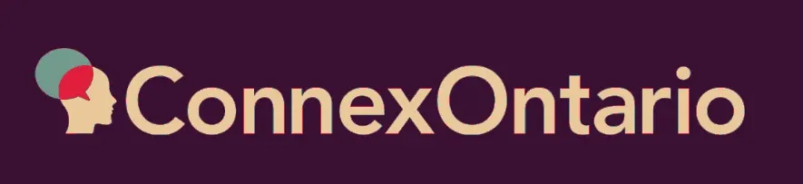 Connex Ontario