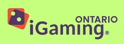 iGaming Ontario