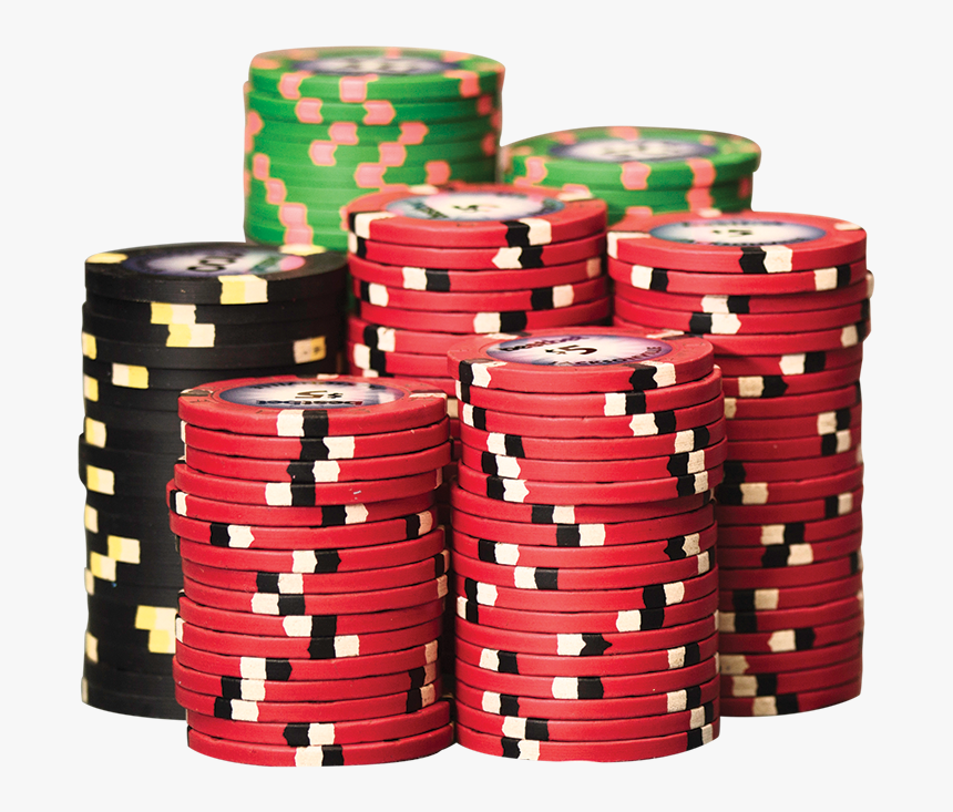 Live casino streaming setup