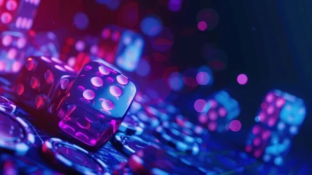 Payment methods overview