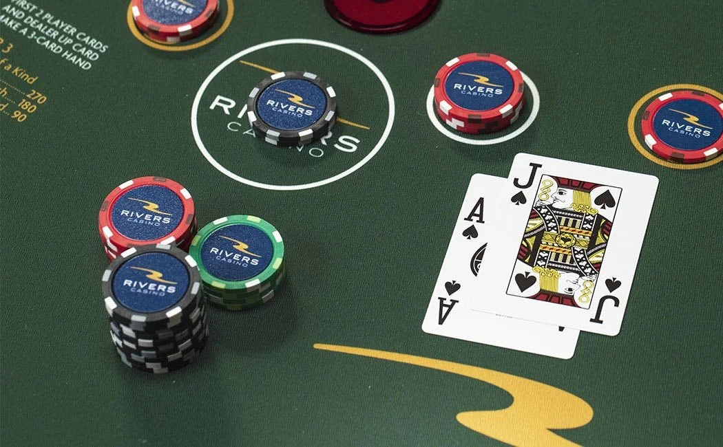 Online slot machine interface