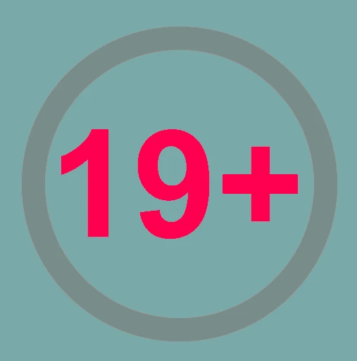 19+