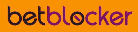 Bet Blocker