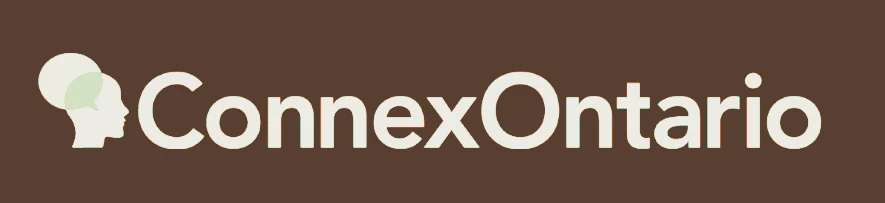 Connex Ontario