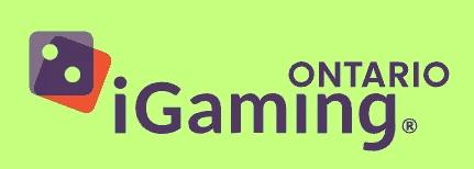 Igaming Ontario