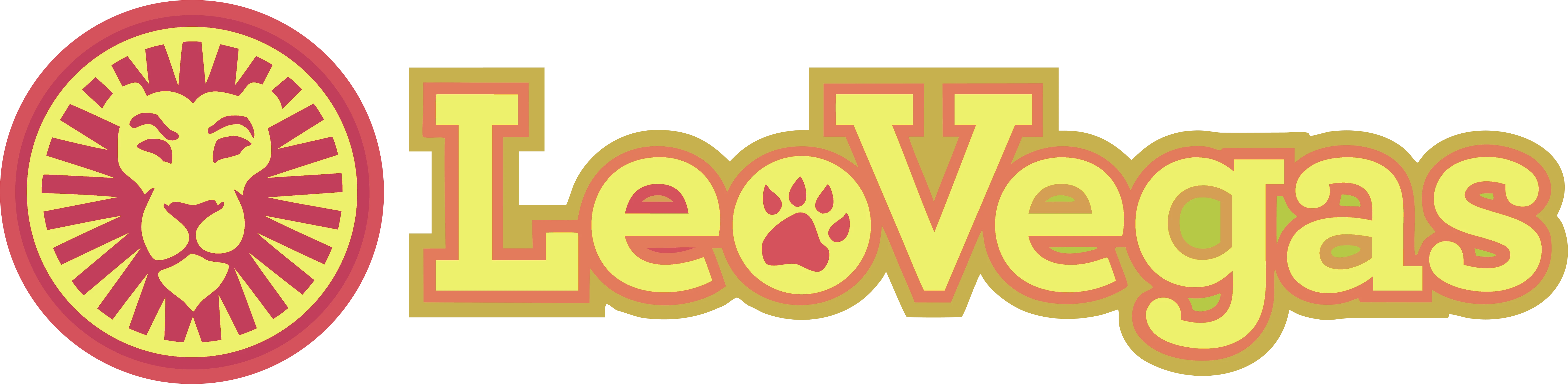 Leo Vegas